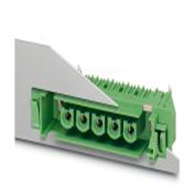 1702989 Phoenix Contact product image